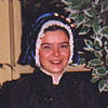 2001