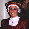 2002