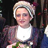 2003