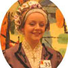2004