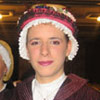 2005
