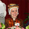 2006