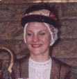 audrey-bouissac