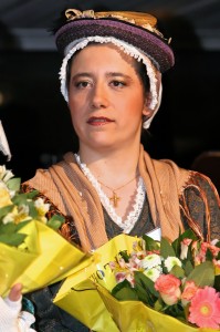 img_3395b_dxo_dxo