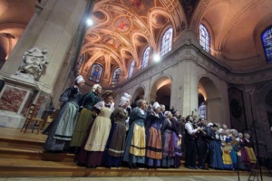 Eglise_St-Roch_04-2011