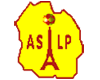 aslp-liens