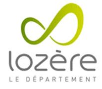 logo-lozere_nouveau