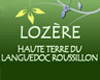 lozeretourisme