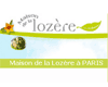 maison-lozere