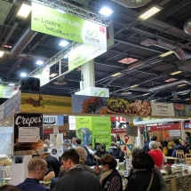 SIA 2023 stand RD r 50-30