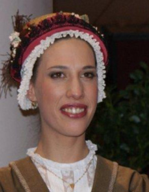 aurelie-rousset